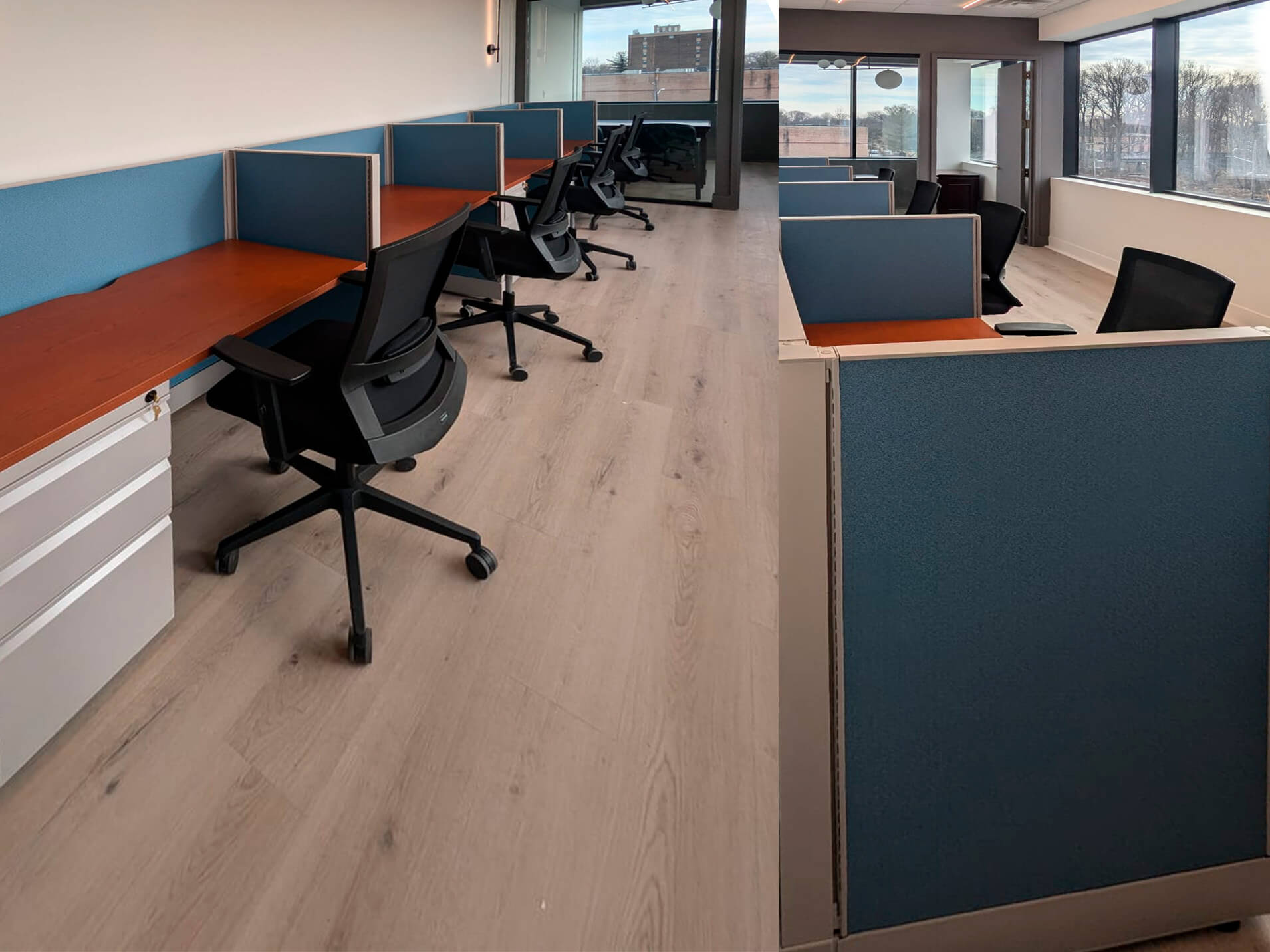 Call center cubicles 487 3 1 Call center cubicles 487 3 1